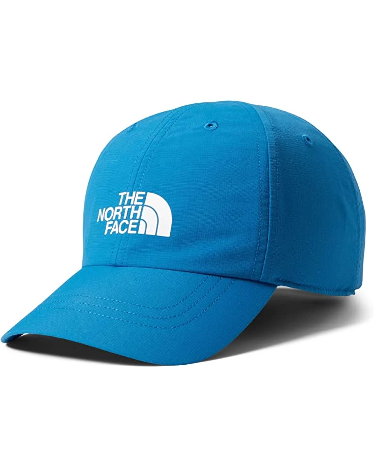 The North Face Kids Hats Horizon Hat (Little Kids/Big Kids) 1 The North Face Kids Hats Horizon Hat (Little Kids/Big Kids)