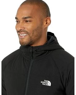 The North Face Coats & Outerwear Mountain Sweatshirt Hoodie -The North Face Sales 81u5jP9y41L. AC SR736920