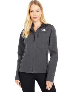 The North Face Coats & Outerwear Apex Bionic Jacket -The North Face Sales 81uF9ZSaeDL. AC SR736920