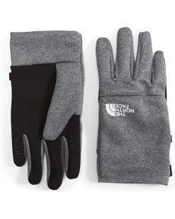 The North Face Kids Recycled Etip™ Gloves (Little Kids/Big Kids) -The North Face Sales 81uIlO5HWNL. AC SR736920