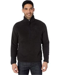 The North Face Coats & Outerwear Dunraven Sherpa 1/4 Zip -The North Face Sales 81uRw8hvOhL. AC SR736920