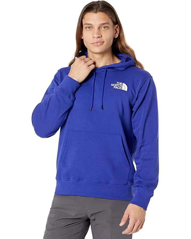 The North Face Hoodies & Sweatshirts Box Nse Pullover Hoodie 14 The North Face Hoodies & Sweatshirts Box Nse Pullover Hoodie - Image 14