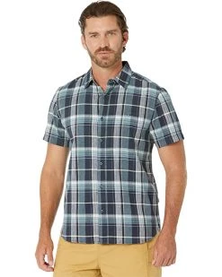 The North Face Shirts & Tops Loghill Short Sleeve Shirt -The North Face Sales 81ucWWiyiyL. AC SR736920