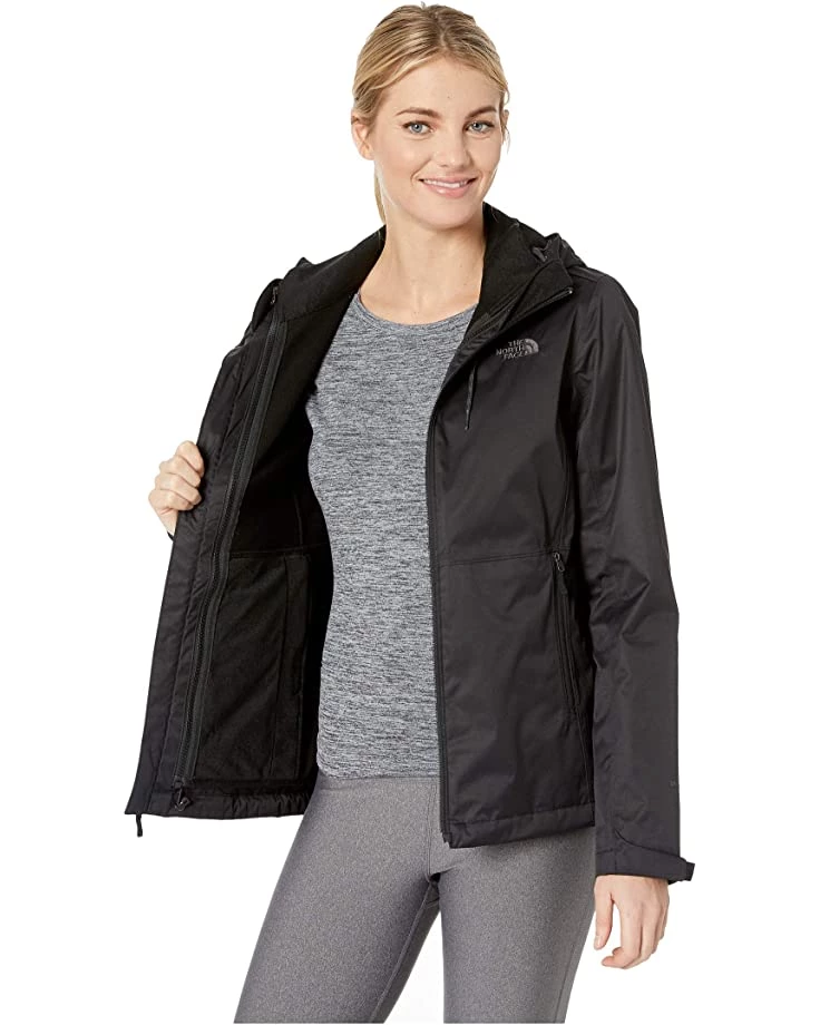 The North Face Coats & Outerwear Arrowwood Triclimate® Jacket 5 The North Face Coats & Outerwear Arrowwood Triclimate® Jacket - Image 5