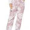The North Face Outerwear Pants and Sets Plus Size Freedom Insulated Pants