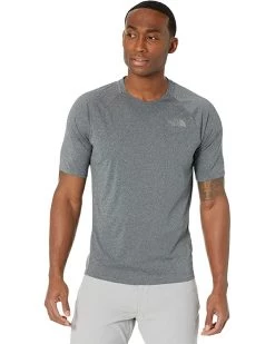 The North Face Shirts & Tops EA Big Pine Short Sleeve Crew -The North Face Sales 81vFW22MML. AC SR736920