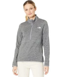 The North Face Shirts & Tops Canyonlands 1/4 Zip -The North Face Sales 81vU436EHAL. AC SR736920