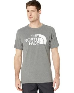 The North Face Shirts & Tops Short Sleeve Half Dome T-Shirt -The North Face Sales 81vVDchlXEL. AC SR736920