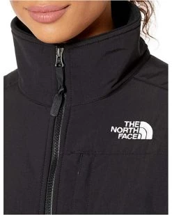 The North Face Coats & Outerwear Denali 2 Jacket -The North Face Sales 81vdLxFD L. AC SR736920