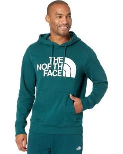 The North Face Hoodies & Sweatshirts Half Dome Pullover Hoodie -The North Face Sales 81vlF7zWFdL. AC SR736920