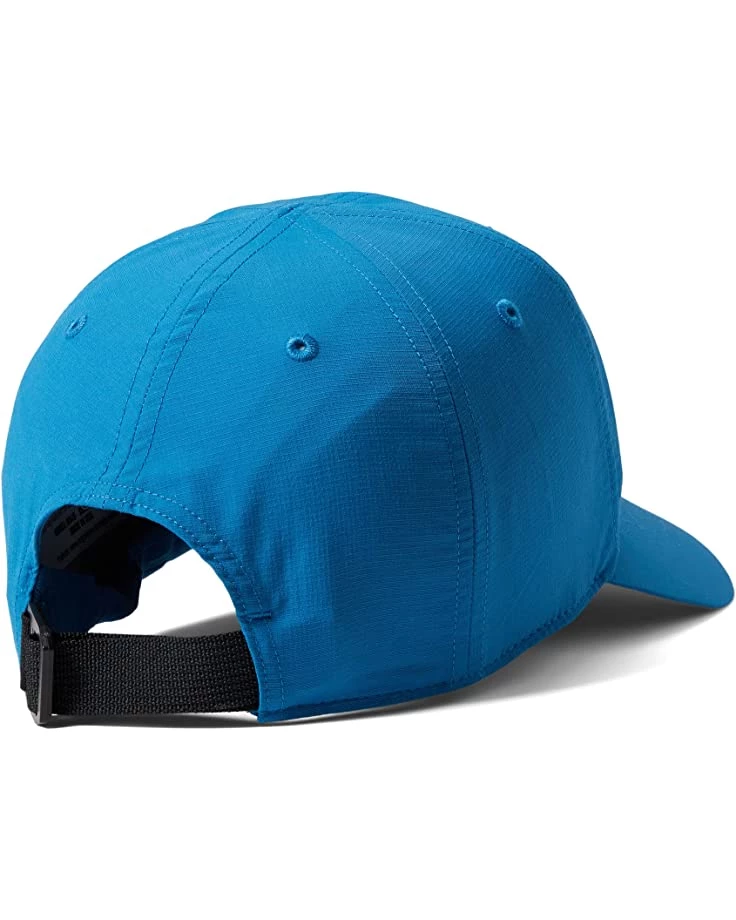 The North Face Kids Hats Horizon Hat (Little Kids/Big Kids) 2 The North Face Kids Hats Horizon Hat (Little Kids/Big Kids) - Image 2