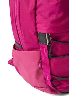 The North Face Backpacks Borealis Mini Backpack -The North Face Sales 81vps7H3yzL. AC SR736920