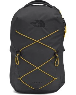 The North Face Backpacks Jester Backpack 19 The North Face Backpacks Jester Backpack -The North Face Sales 81vqYI98cNL. AC SR736920