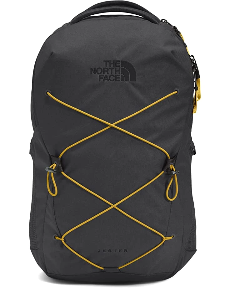 The North Face Backpacks Jester Backpack 6 The North Face Backpacks Jester Backpack - Image 6