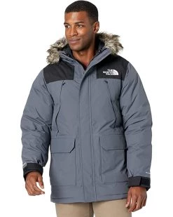The North Face Coats & Outerwear McMurdo Parka -The North Face Sales 81vv3erCPdL. AC SR736920