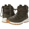 The North Face Boots Thermoball Lace-Up