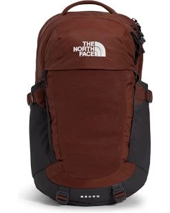 The North Face Backpacks Recon 6 The North Face Backpacks Recon -The North Face Sales 81wP0L8VCFL. AC SR736920