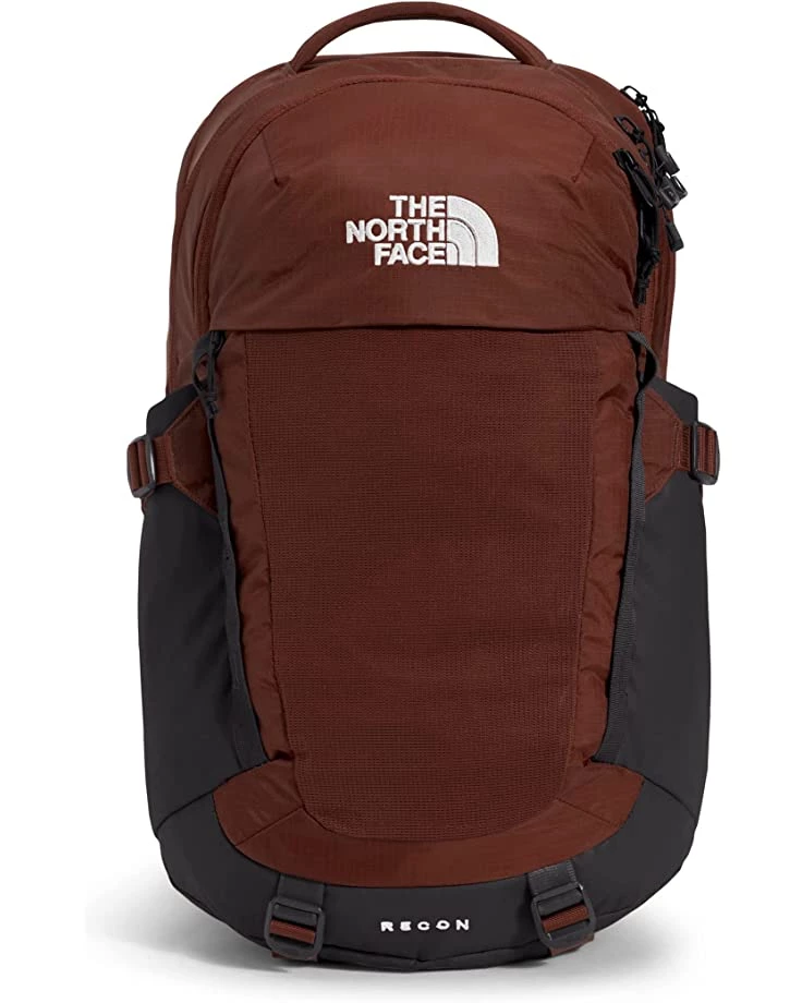 The North Face Backpacks Recon 3 The North Face Backpacks Recon - Image 3