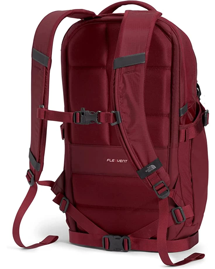 The North Face Backpacks Recon 2 The North Face Backpacks Recon - Image 2