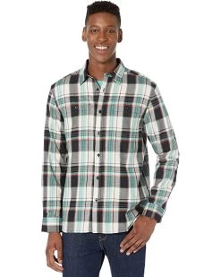 The North Face Shirts & Tops Arroyo Lightweight Flannel -The North Face Sales 81wVi5EolIL. AC SR736920