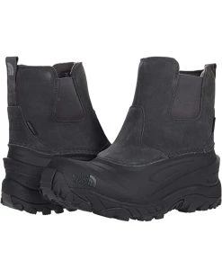 The North Face Boots Chilkat IV Pull-On -The North Face Sales 81wYxFsvL. AC SR736920