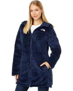 The North Face Coats & Outerwear Mossbud Insulated Reversible Parka -The North Face Sales 81wboIgDslL. AC SR736920