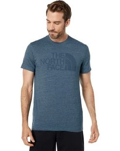 The North Face Shirts & Tops Short Sleeve Half Dome Tri-Blend Tee -The North Face Sales 81woxZ7WjgL. AC SR736920