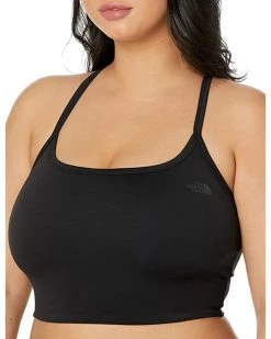 The North Face Shirts & Tops Ea Dune Sky Tanklette -The North Face Sales 81wxAUspLzL. AC SR736920