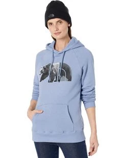 The North Face Hoodies & Sweatshirts TNF™ Bear Hoodie