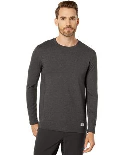 The North Face Shirts & Tops TNF™ Terry Crew 14 The North Face Shirts & Tops TNF™ Terry Crew -The North Face Sales 81x5j8HpG8L. AC SR736920