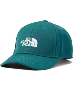 The North Face Kids Hats Classic Recycled 66 Hat (Little Kids/Big Kids) -The North Face Sales 81x84E5qgWL. AC SR736920