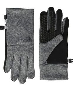 The North Face Etip Recycled Gloves -The North Face Sales 81xOrb8wJ9L. AC SR736920