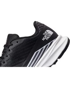 The North Face Sneakers & Athletic Shoes Vectiv Levitum -The North Face Sales 81xmVR7OVL. AC SR736920