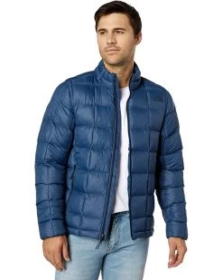 The North Face Coats & Outerwear Thermoball Super Jacket -The North Face Sales 81xmqpZJu2L. AC SR736920