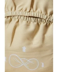 The North Face Hats Twist and Pouch Brimmer -The North Face Sales 81y4ntWqrWL. AC SR736920