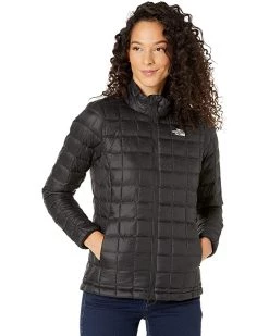The North Face Coats & Outerwear ThermoBall™ Eco Jacket -The North Face Sales 81yRIQMOWrL. AC SR736920