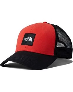 The North Face Hats TNF™ Box Logo Trucker Hat -The North Face Sales 81yV5oDrrJL. AC SR736920
