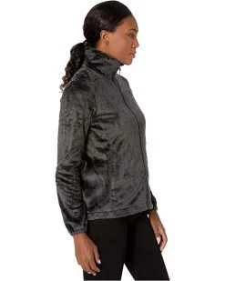The North Face Coats & Outerwear Osito Jacket -The North Face Sales 81yak18rCRL. AC SR736920