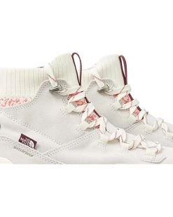 The North Face Hiking Back-To-Berkeley III Sport Waterproof -The North Face Sales 81ybaFJnUL. AC SR736920