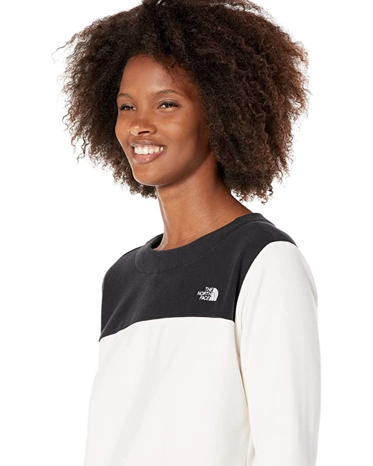 The North Face Hoodies & Sweatshirts TKA Glacier Crew 3 The North Face Hoodies & Sweatshirts TKA Glacier Crew - Image 3