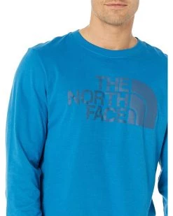 The North Face Shirts & Tops Long Sleeve Half Dome Tee 15 The North Face Shirts & Tops Long Sleeve Half Dome Tee -The North Face Sales 81ygCbU1kVL. AC SR736920