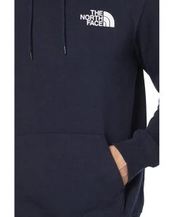 The North Face Hoodies & Sweatshirts Box Nse Pullover Hoodie 29 The North Face Hoodies & Sweatshirts Box Nse Pullover Hoodie -The North Face Sales 81yhL8nb58L. AC SR736920