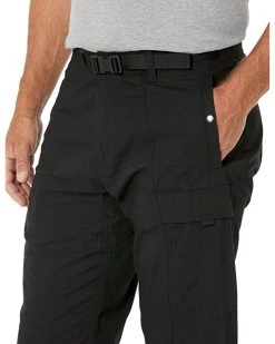 The North Face Ripstop Cargo Easy Pants -The North Face Sales 81yk769AXhL. AC SR736920