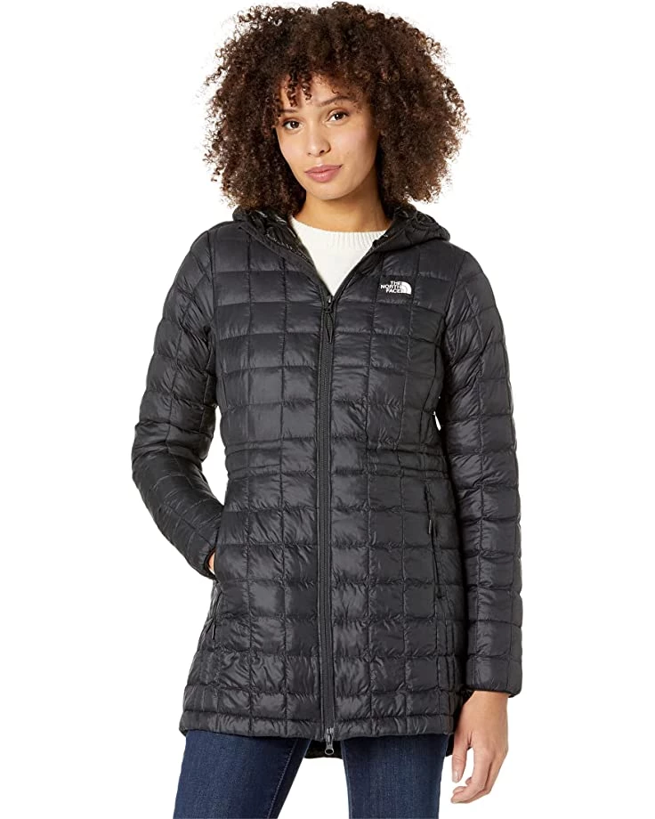 The North Face Coats & Outerwear Thermoball Eco Parka 1 The North Face Coats & Outerwear Thermoball Eco Parka