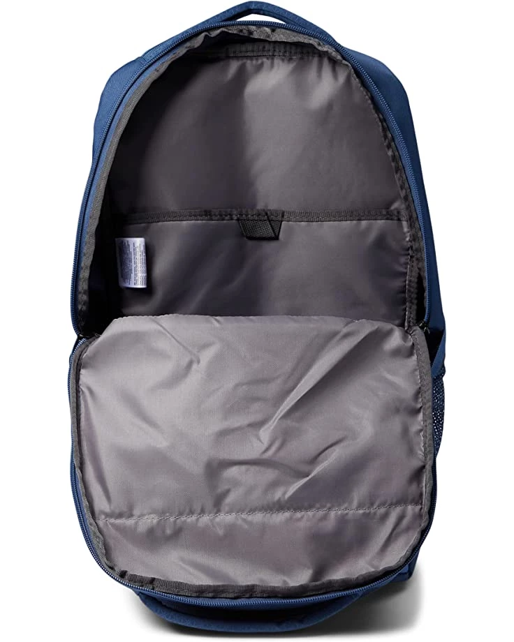 The North Face Backpacks Pivoter Backpack 3 The North Face Backpacks Pivoter Backpack - Image 3