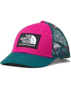 The North Face Kids Hats Mudder Trucker (Little Kids/Big Kids)