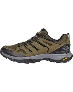 The North Face Hiking Hedgehog Futurelight -The North Face Sales 81zCpsTQ4aL. AC SR736920