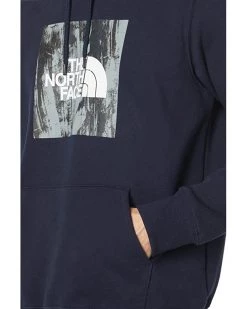 The North Face Hoodies & Sweatshirts Boxed In Pullover Hoodie -The North Face Sales 81zEPbjDBFL. AC SR736920