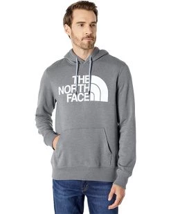 The North Face Hoodies & Sweatshirts Half Dome Pullover Hoodie -The North Face Sales 81zWkcG6GES. AC SR736920