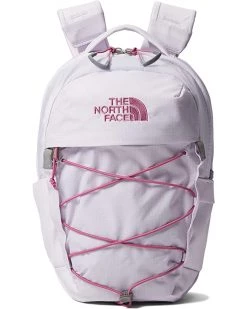 The North Face Backpacks Borealis Mini Backpack -The North Face Sales 81za01tMcKL. AC SR736920